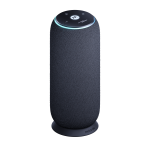 Motorola Moto Sound Flow By BOSE Carbon Motorola Moto Sound Flow By BOSE Carbon